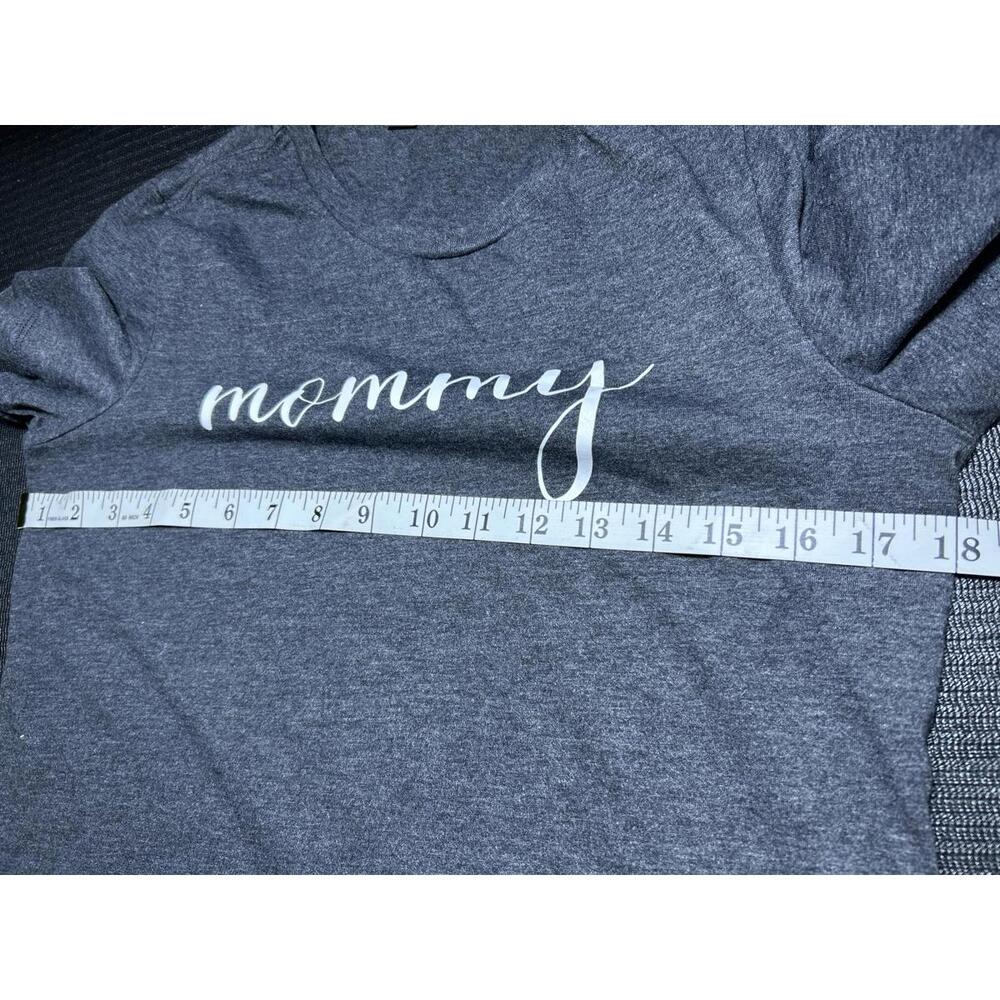 Customized Bella Canvas Tshirt-LK Everyday - Picture 8 of 13